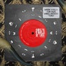 Toro (Extended Mix)