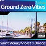 Saint Venus / Violet's Bridge