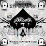 Sampler _ ZTEREN LP 009