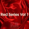Red Series Vol 1