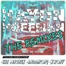 Take Me Home The Remixes EP