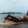 Go Surfing
