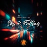Sky is Falling