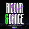 Riddim & Dance