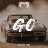 GO