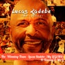 Lucas Radebe (My Legend)