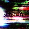 66.6 fm