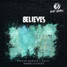 Believes