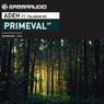 Primeval Ep