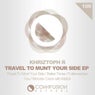 Travel To Munt Your Side EP