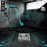 Complex Systems EP