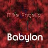 Mike Angello - Babylon