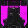 BOSS FIGHT