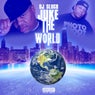 Juke the World - EP