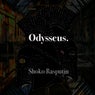 Odysseus