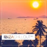 Ibiza Chillout #9