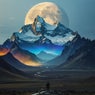 Life is but a Dream