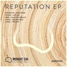 Reputation EP