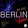 Berlin Vision