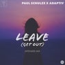 Leave (Get Out) [Extended Mix]