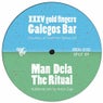 Galegos Bar / The Ritual Ep