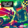 Start Your Engines