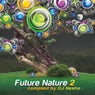 Future Nature Volume 2