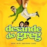 Desande do Greg
