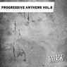 Progressive Anthems Vol.8