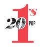 20 #1's: Pop