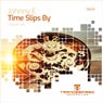 Time Slips By