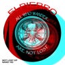 Not Lost EP