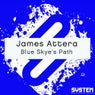 Blue Skye's Path - Single
