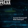 Current Overload EP
