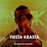 Fiesta Krasta