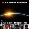 House Club Beat Compilation (Original Mix)