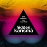 Hidden Karisma EP