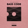 Bass Code