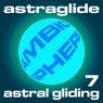 Astral Gliding 7