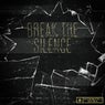 Break The Silence