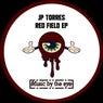 Red Field EP