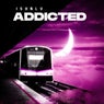 Addicted