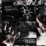 [666] - PRO_MIX