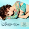 Chillin' Feeling, Vol. 2 (20 Lazy Chill-Out Tunes)