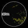Korra