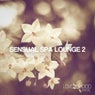 Sensual Spa Lounge 2 - Chill-Out & Lounge Collection