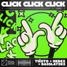 Click Click Click (Extended Mix)