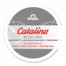 Catalina