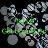 Get Up and Go