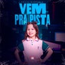 Vem pra Pista